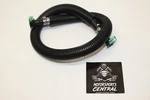 18-23 Yamaha Waverunner Exr Vx Jet Blaster Gp Fuel Gas Hose 6CN-2450B-10-00. Fixed Price $39.04.