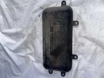 1995 Tiger Shark Daytona Jetski Oem Air Box Sound Attenuator Cover 0673-704 Top. Fixed Price $15.00.