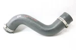 Oem Seadoo Rxp-x Fuel Filler Hose Tube 2004 2011 275500605 275500785. Fixed Price $10.00.