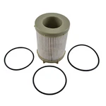 Oem Grade Fuel Filter 90-24 Kit Racor RP080026 Outboard Motor Marine Efi. Fixed Price $130.24.