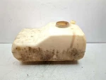 10-17 Sea Doo Gtx 155 Gas Fuel Tank Petrol Reservoir. Fixed Price $120.70.