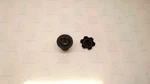 1998-25 Yamaha Oem Fuel Fill Neck W/cap GP7-U7833-00-00 GP7-U7831-01-00. Fixed Price $29.95.