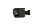 18 Sea-doo Spark Trixx 900 Ho Ace Vts Handlebar Switch. Fixed Price $59.99.