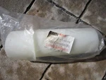 87-95 Nos Yamaha Wave Runner WR650 Vent Pipe EU0-U2149-40-00. Fixed Price $19.00.