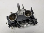 Seadoo Gsx Xp Rx 951 947 Oem Carbs Carburetor 270500417 270500790 A-1. Fixed Price $389.99.