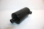 1989 Sea-doo Sp 580 Oem Exhaust Muffler 274000034P90 JS46. Fixed Price $55.89.