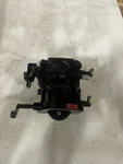 New Oem Polaris CARB.ASM,42MM,CDK 1253153. Fixed Price $274.95.
