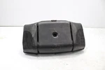 1998 Sea-doo Gtx Limited Oem Air Silencer 273000114 295500760. Fixed Price $49.83.