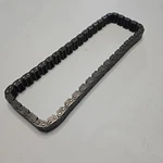 Polaris Oem 3234057 Transmission Gearbox Drive Chain 04-25 Sportsman Ranger. Fixed Price $69.95.