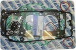 Wsm Gasket Kit Sd 4 Tec Motor 007-626. Fixed Price $186.37.
