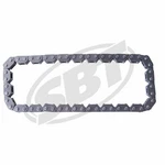 Kawasaki Stx 15F-ULTRA-LX-250-260-300-310 Oil Pump Drive Chain 92057-3713 Sbt. Fixed Price $26.50.