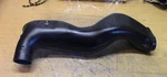 02 Seadoo Rx Di 951 Front Ventilation Collector Tube 291001629. Fixed Price $35.00.