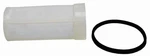 Wsm Fuel Filter For Mercury / Mariner 70 Hp 600-308. Fixed Price $18.44.