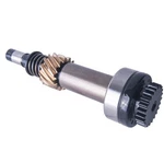 Sbt Rotary Shaft Assembly Fits Sea-doo 420837352 Gtx Rfi Challenger 1800 Gti. Fixed Price $118.50.