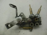 EE70 Tigershark Ts-l 1000 1998 Oil Pump 3008-630. Fixed Price $99.49.