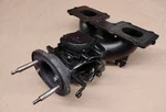 Oem 2000 Polaris 700 Virage Carburetor Mikuni Intake Pwc. Fixed Price $365.00.