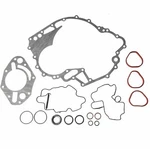 Seadoo Installation Gasket Kit 4TEC Sc Gtx Rxp Rxt 2003 2004 2005 2006 2007. Fixed Price $50.75.
