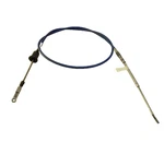 1999 Seadoo Spx Steering Cable 277000289 Xp Spi. Fixed Price $29.99.