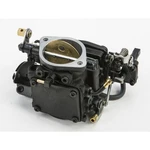 Mikuni High Performance Super Carburetor 40MM I-series BN40I-38-27. Fixed Price $403.80.