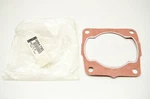 1990-2006 Polaris Atv 250 300 Trail Blazer Xplorer Cylinder Base Gasket Oem 3084. Fixed Price $24.99.