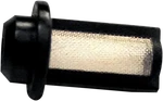 Wsm Fuel Filter Mikuni Carburetor 006-346F. Fixed Price $20.89.