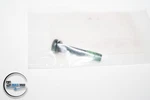 Kawasaki 1991-1999 Jet Ski 550 650 750 900 1100 Carburetor Screw 5X28 92009-3783. Fixed Price $22.95.