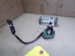 2002-2007 Honda Aquatrax F12X R12X Camshaft Pulse Pickup 30330-HW1-671. Fixed Price $40.00.