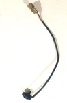 Yamaha Fx Ho Vxr Vxs Cruiser 1100 Cam Position Sensor 60E-85896-01-00. Fixed Price $71.49.