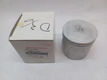 Oem Piston Kawasaki 750 +0.50 13029-3711. Fixed Price $150.00.