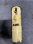 Yamaha Waverunner Fuel Pump Assembly 60E-13907-0X-00. Fixed Price $199.00.
