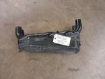 1673-089, 1673-107 Arctic Cat 1996 Monte Carlo 900 Jet Ski Intake Base Cover (b). Fixed Price $59.99.