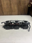 1997 Kawasaki Stx 900 Carburetor 15003-3724 Cleaned/inspected/bolt On Ready. Fixed Price $279.99.