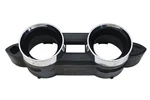 15 Yamaha Waverunner Fzr Speedometer Dash Bezel Cover GP1800P. Fixed Price $79.99.