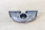 Kawasaki 650 Sx Westcoast Cb - 245 Sbn 44 Mm Intake Manifold. Fixed Price $144.79.