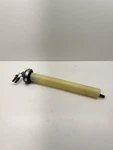 1995 Yamaha Wave Venture 700 Oem Fuel Pickup FJ0-67713-00-00. Fixed Price $29.95.