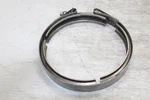 1998 1999 Seadoo Xp Limited Oem Exhaust Clamp 274000510. Fixed Price $26.69.