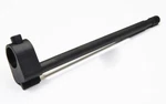 Sea Doo Vts Sliding Block Shaft 278000429 278001698 Gsx Xp Rx Rfi. Fixed Price $19.95.