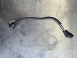 09+ Yamaha Cam Position Sensor Vx V1 Superjet Deluxe TR1 1050 Oem. Fixed Price $12.99.