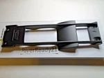 Yamaha Superjet Super-jet Intake Grate Wave-blaster Solas Yb-ig-b New Stock. Fixed Price $133.95.