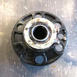 96 Seadoo Hx Washer Alignment Support 272000049190. Fixed Price $39.99.