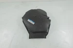 2009-2017 Sea-doo Oem Upper Air Intake Silencer Lid Top Cover Gtx Rxt Wake. Fixed Price $34.97.