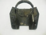 DD42 Seadoo Spx 580 587 1993 Shoe 271000077 Has Scratches. Fixed Price $68.49.