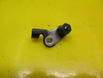 Speedster Challenger Sportster Carburetor Choke Lever. Fixed Price $18.99.