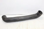 1990 Sea-doo Gt Oem Fuel Filler Hose Gas Tube Pipe 275500066. Fixed Price $35.59.