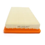 Hiflofiltro Air Filter - HFA6401. Fixed Price $17.67.