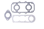 Kawasaki Ski Exhaust Gasket Kit 1982 1983 1984 1985 1986 1987 1988 1989 JS550. Fixed Price $33.60.
