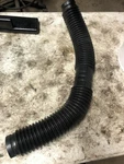Front Tube Vent Seadoo Gti 1997 291000884 237000007 291001020 291001100 Sold. Fixed Price $12.00.