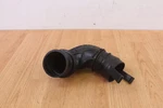 2009 Sea-doo Gtx Limited Is 255 Air Intake Silencer Outlet Hose. Fixed Price $19.00.
