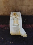 97 03 Oem Kawasaki 1100 Stx Gas Tank 51004-3721. Fixed Price $80.00.