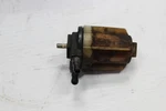 1997 Sea-doo Gs Oem Fuel Filter 275500088. Fixed Price $11.56.